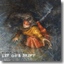 Roman Wreden - Let Go & Drift