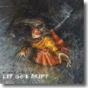 Cover:  Roman Wreden - Let Go & Drift