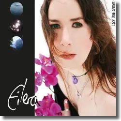 Cover: Eilera - Face Your Demons