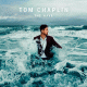 Cover: Tom Chaplin - The Wave