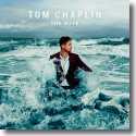 Cover:  Tom Chaplin - The Wave