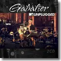 Cover:  Andreas Gabalier - MTV Unplugged