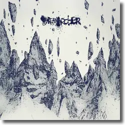 Cover: Dreamarcher - Dreamarcher