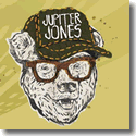 Jupiter Jones - Jupiter Jones