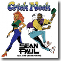 Cover: Sean Paul feat. Chi Ching Ching - Crick Neck