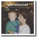Cover:  Max Giesinger - Wenn sie tanzt