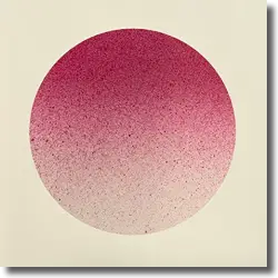 Cover: Philipp Poisel - Erklre mir die Liebe