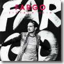 Cover:  Fargo - Einfach sein