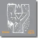 Cover:  Yansn - Gute Vibez