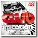 VIVA Club Rotation Vol. 48