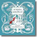 Cover:  Katie Melua - In Winter