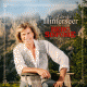 Cover: Hansi Hinterseer - Bergsinfonie