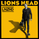 Cover: Lions Head - LNZHD