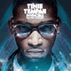 Cover: Tinie Tempah feat. Kelly Rowland - Invincible