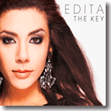 Cover: Edita - The Key
