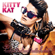 Cover: Kitty Kat - Pink Mafia