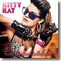 Cover:  Kitty Kat - Pink Mafia