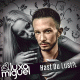 Cover: Miguel Luxo - Hast du Lust?