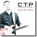 Cover:  C.T.P. - Now & Then