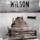 Cover: Ray Wilson - Makes Me Think Of Home