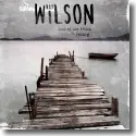 Cover:  Ray Wilson - Makes Me Think Of Home