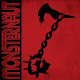 Cover: Monsternaut - Monsternaut