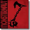Cover:  Monsternaut - Monsternaut
