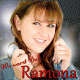 Cover: Ramona - Wo warst du?