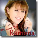Cover:  Ramona - Wo warst du?
