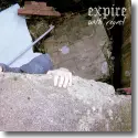 Cover:  Expire - With Regret