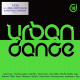 Cover: Urban Dance Vol. 18 