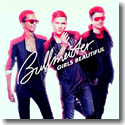 Cover:  Bullmeister - Girls Beautiful