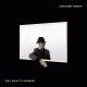 Cover: Leonard Cohen - You Want It Darker