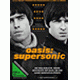 Cover: Oasis - Oasis: Supersonic