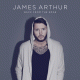 Cover: James Arthur - Back From The Edge