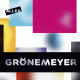 Cover: Herbert Grönemeyer - Alles