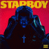 Cover: The Weeknd feat. Daft Punk - Starboy