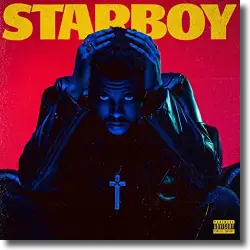 Cover: The Weeknd feat. Daft Punk - Starboy