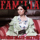 Cover: Sophie Ellis-Bextor - Familia
