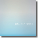 Cover:  Yann Tiersen - Eusa