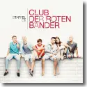 Cover:  Club der roten Bnder  Staffel 01 - Various Artists