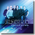 Plexiphones - Electric