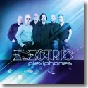 Cover:  Plexiphones - Electric