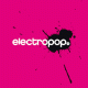 Cover: electropop.11 