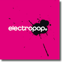 Cover: electropop.11 - Various Artists
