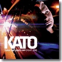 Cover:  Kato feat. Jon - Turn The Lights Off