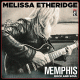 Cover: Melissa Etheridge - Memphis Rock And Soul