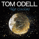Cover: Tom Odell - True Colours
