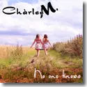 Cover:  Chrlee M. - No One Knows