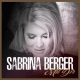 Cover: Sabrina Berger - Mit dir